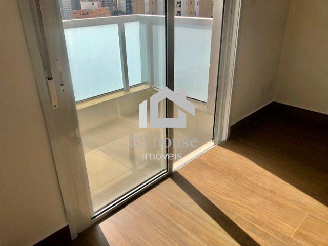 #19244 - Apartamento para Locação em Santo André - SP - 2