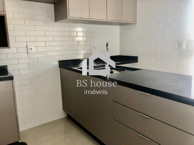 #19244 - Apartamento para Locação em Santo André - SP - 3