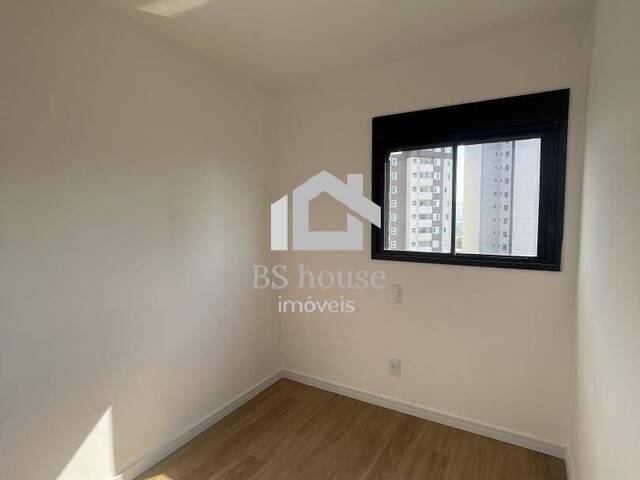 Apartamento para Venda em Santo André - 5