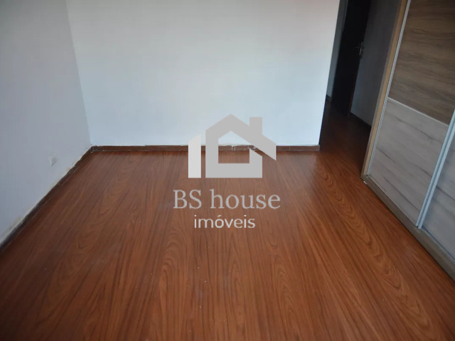 #19250 - Sobrado para Venda em Santo André - SP - 2