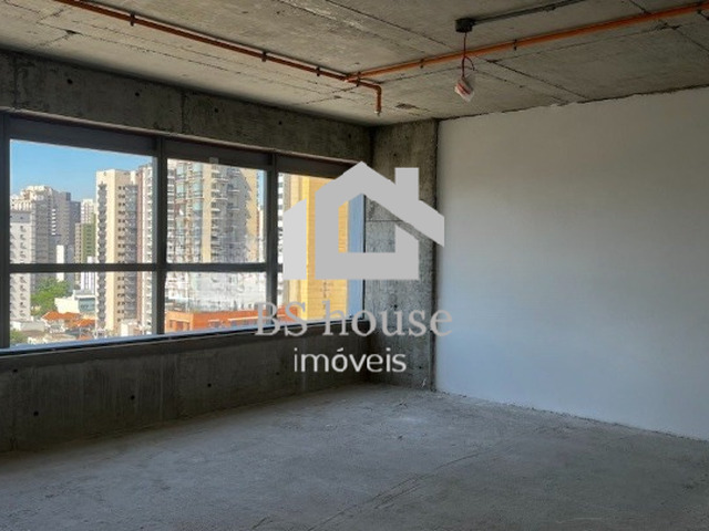 #19257 - Sala para Locação em Santo André - SP - 3