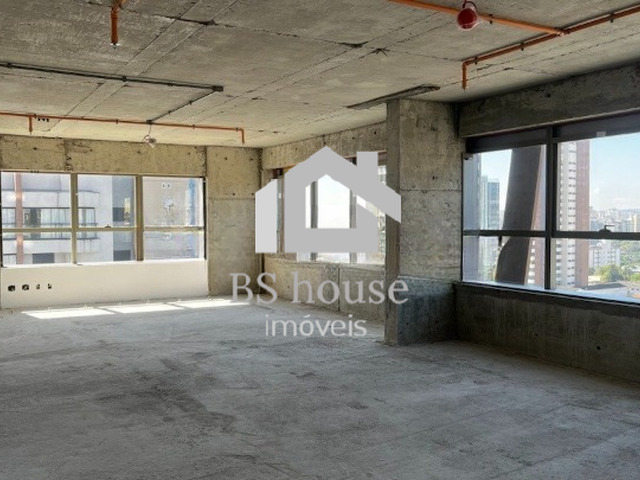 Locação em Jardim - Santo André