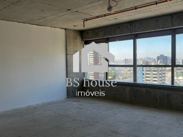 Sala para Locação em Santo André - 5