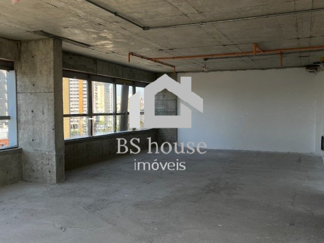 #19259 - Sala para Locação em Santo André - SP - 2