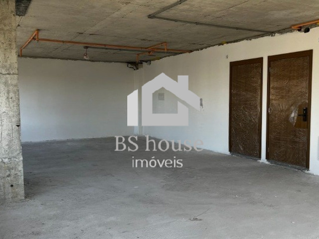 #19259 - Sala para Locação em Santo André - SP - 3