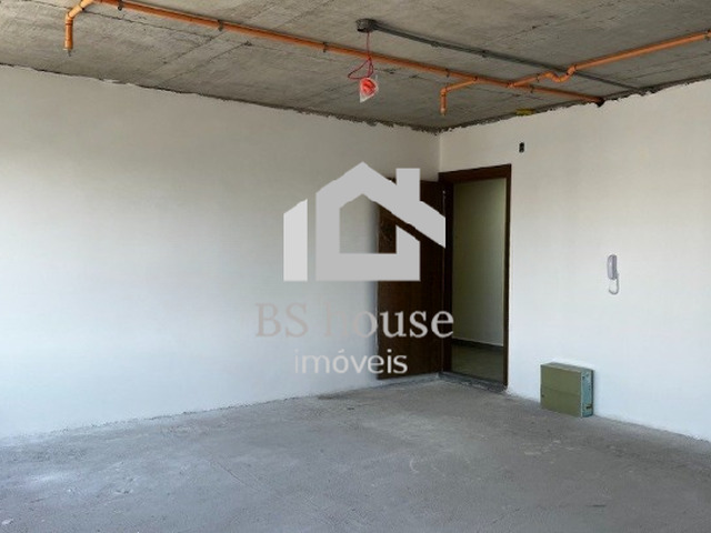 #19252 - Sala para Locação em Santo André - SP - 3