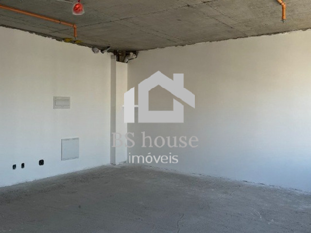 Sala para Locação em Santo André - 4