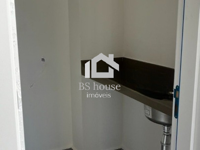 Sala para Locação em Santo André - 5