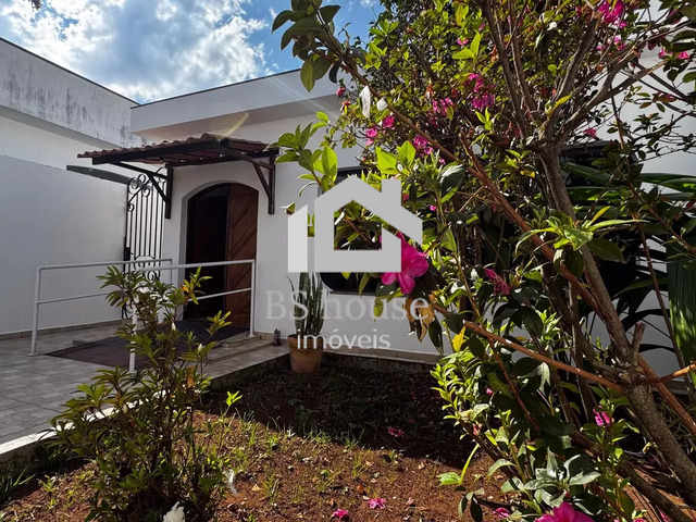 #19270 - Casa para Locação em Santo André - SP - 1