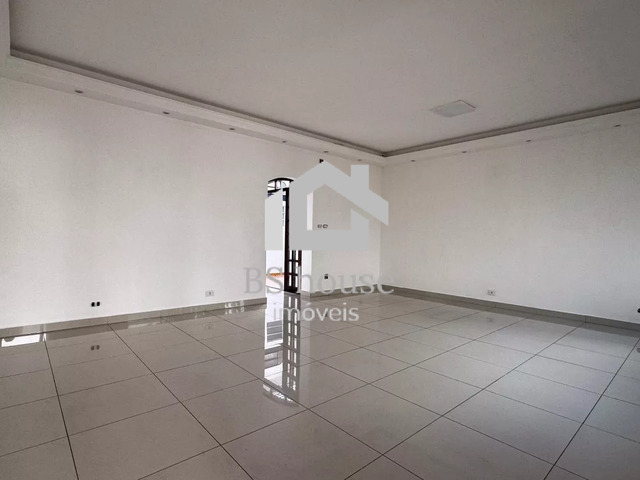 Casa para Locação em Santo André - 4