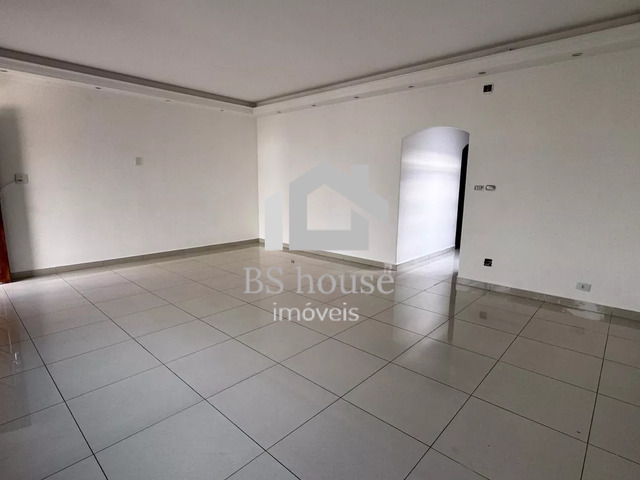 Casa para Locação em Santo André - 5