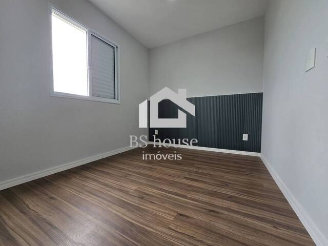 Apartamento para Venda em Santo André - 4