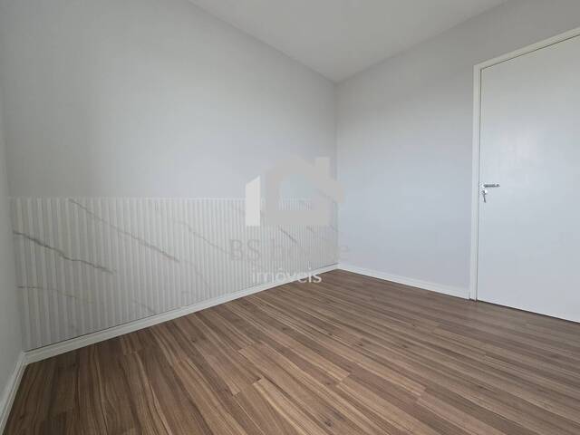 Apartamento para Venda em Santo André - 5