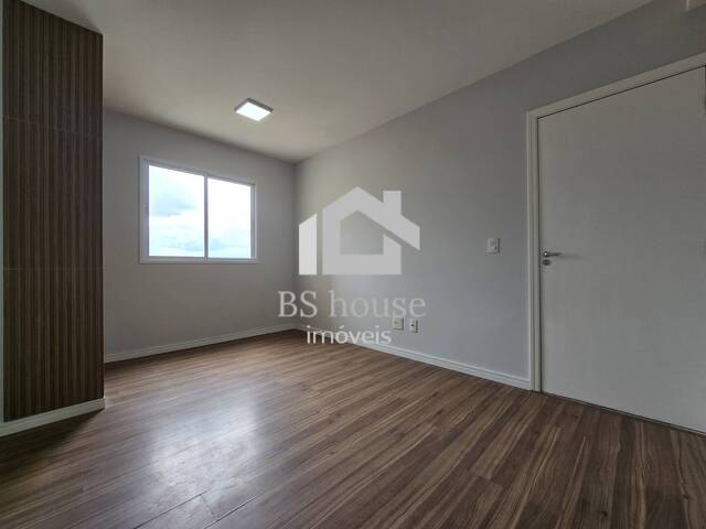 #19281 - Apartamento para Venda em Santo André - SP - 3