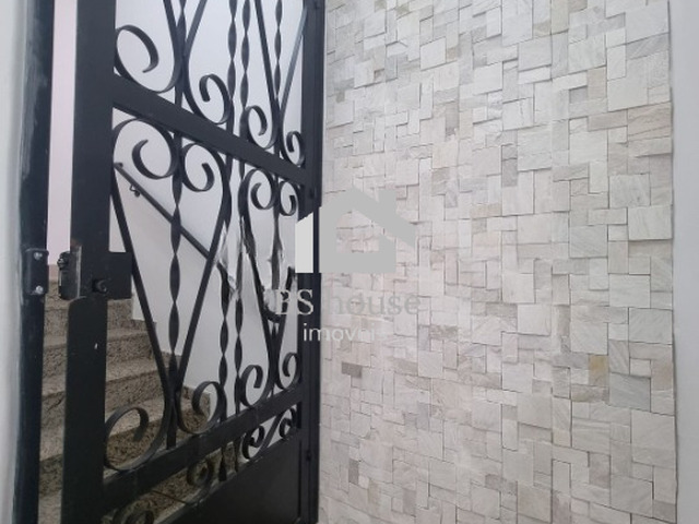 #19282 - Prédio Comercial para Venda em Santo André - SP - 2