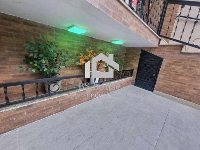 #19282 - Prédio Comercial para Venda em Santo André - SP - 3