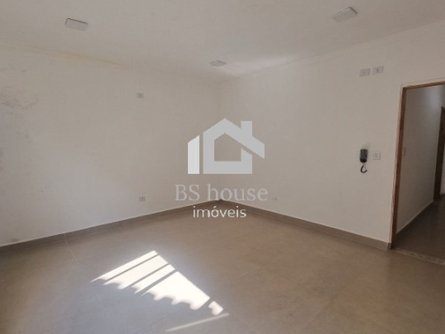 Prédio Comercial para Venda em Santo André - 5