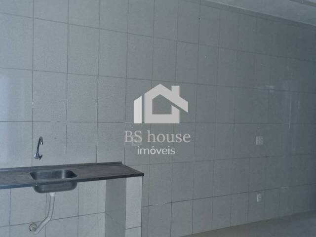 #19285 - Sala para Locação em Santo André - SP - 3