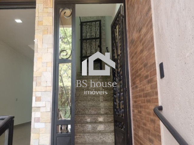 #19283 - Sala para Locação em Santo André - SP - 2