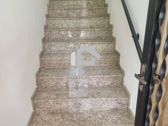 #19283 - Sala para Locação em Santo André - SP - 3