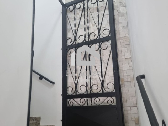 Sala para Locação em Santo André - 4