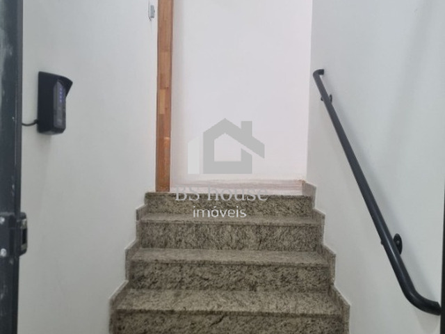Sala para Locação em Santo André - 5