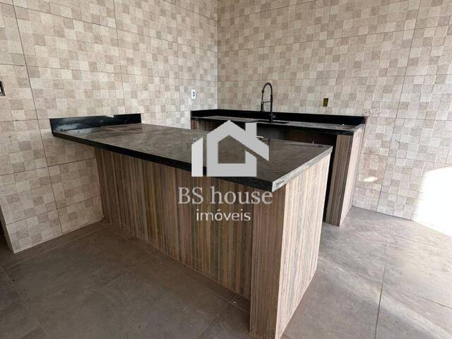 #19289 - Sobrado para Venda em São Caetano do Sul - SP - 3