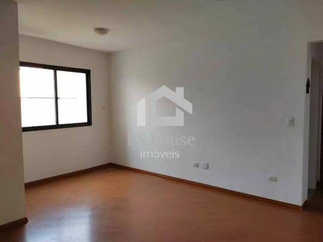 #19295 - Apartamento para Locação em Santo André - SP - 2