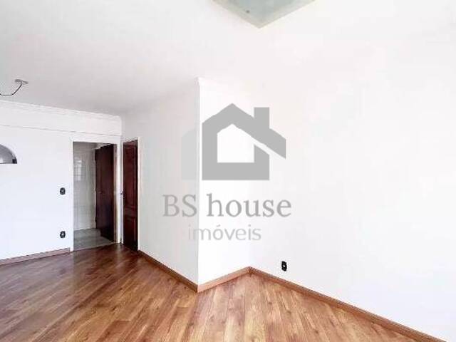 #19293 - Apartamento para Locação em Santo André - SP - 3