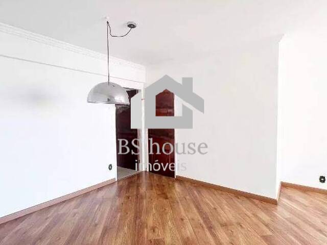 Apartamento para Locação em Santo André - 4