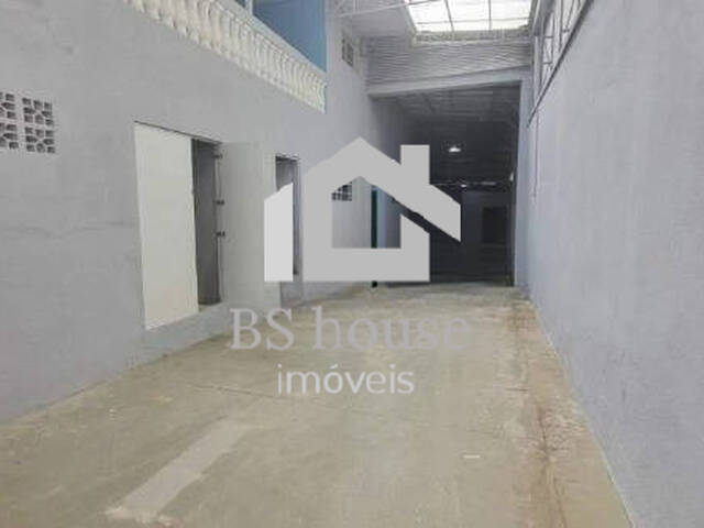 Venda em Jardim - Santo André