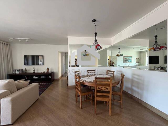 Locação em Jardim - Santo André