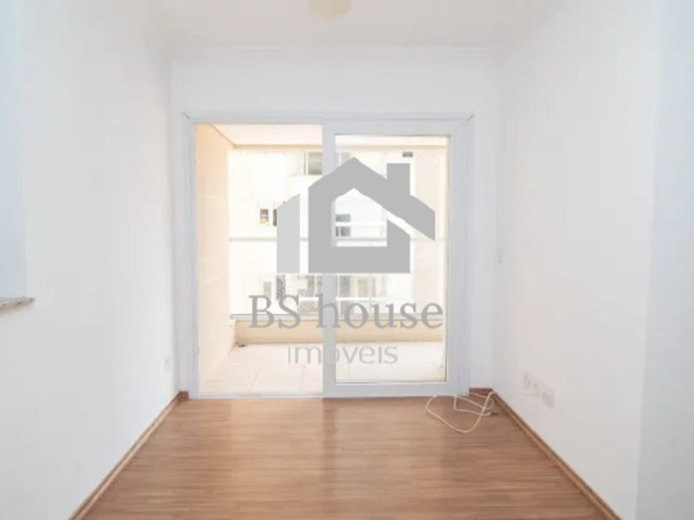 Apartamento para Locação em Santo André - 4