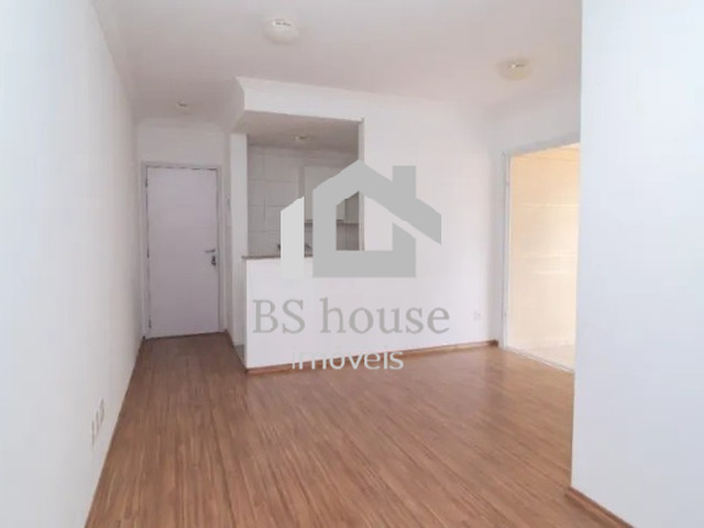 Apartamento para Locação em Santo André - 5
