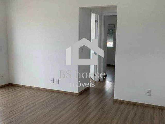 Apartamento para Locação em Santo André - 4