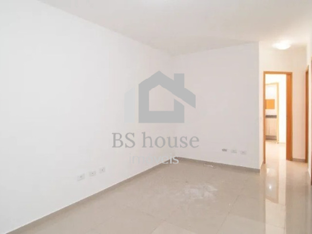 #19300 - Apartamento para Locação em Santo André - SP