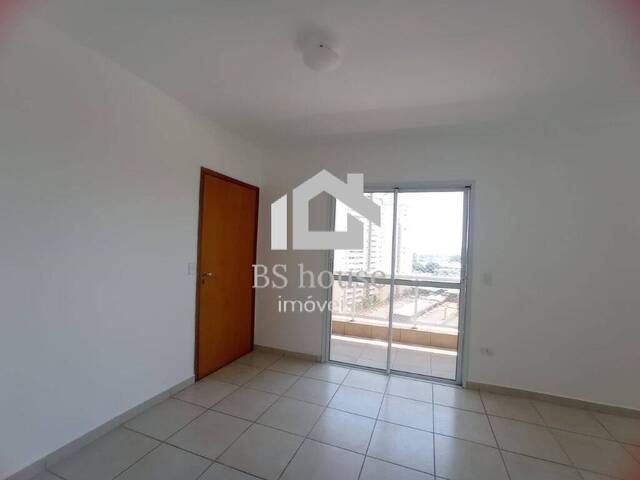 Venda em Campestre - Santo André