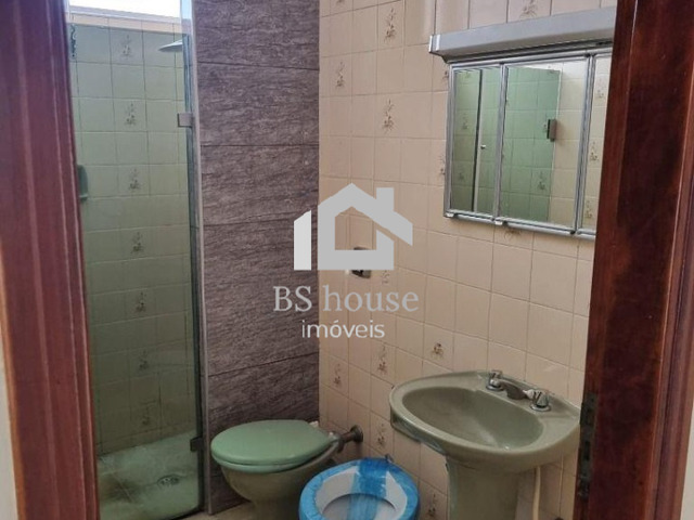 #19306 - Casa para Venda em Santo André - SP - 3