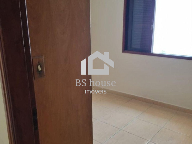 Casa para Locação em Santo André - 4