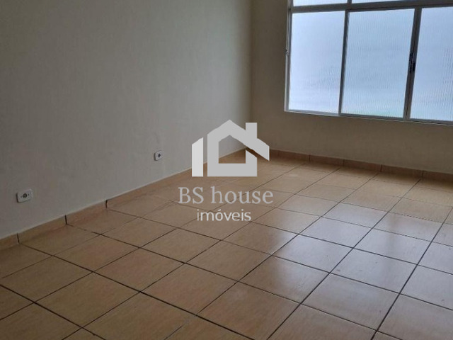 Casa para Locação em Santo André - 5
