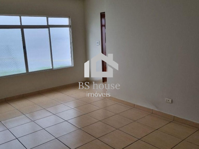 Venda em Vila Floresta - Santo André