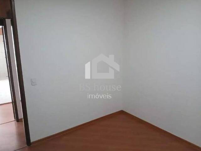 Apartamento para Locação em Santo André - 5