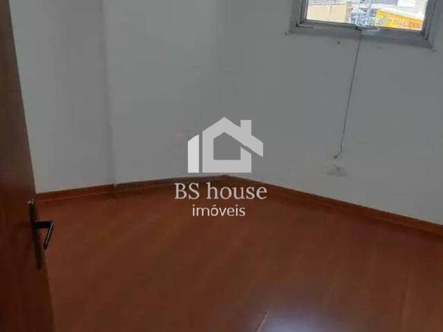 #19308 - Apartamento para Locação em Santo André - SP - 2