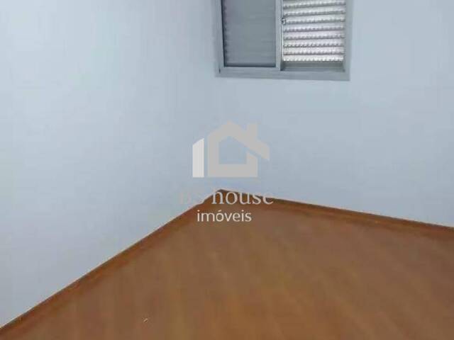 #19308 - Apartamento para Locação em Santo André - SP - 3