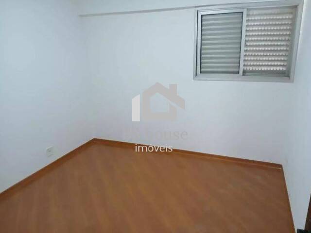 Apartamento para Locação em Santo André - 4