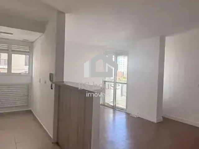 Locação em Vila Bastos - Santo André