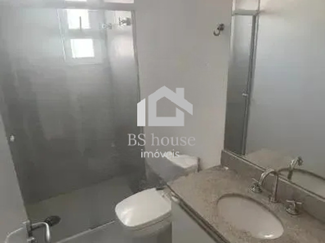 #19302 - Apartamento para Locação em Santo André - SP - 3