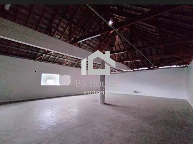 #19310 - Sala para Locação em Santo André - SP - 3