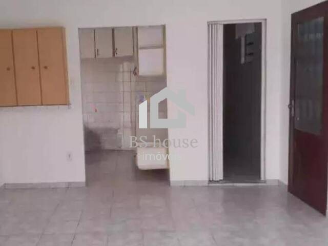 Casa para Locação em Santo André - 5