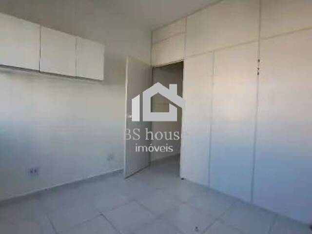 Sala para Locação em Santo André - 4